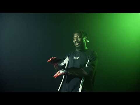 YJ 5hunnid – 1Time (Official Music Video) | Perth Hip Hop