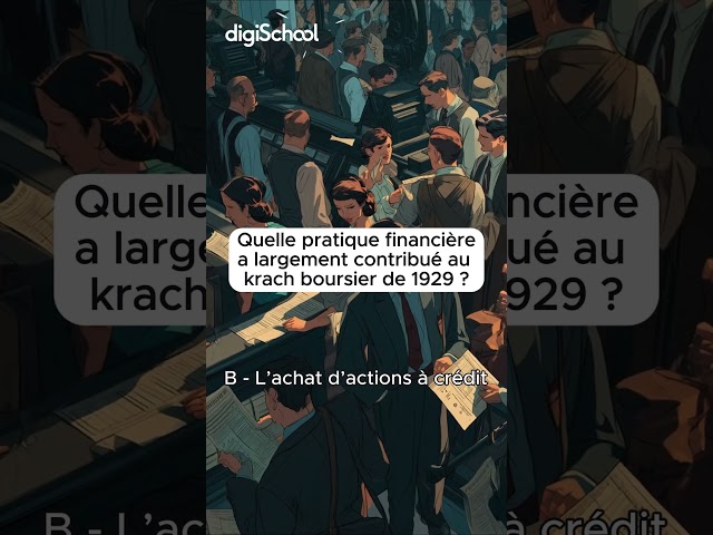 video youtube https://www.youtube.com/watch?v=ihIHOnzzWoE