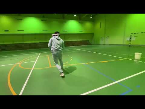 Build your own free-roaming VR Arena: https://bit.ly/Holomia_VRZ_Manual