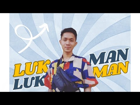 Zoom Meeting with Lukman - How to Establish a Proper Relationship with your Dysfunctional Family