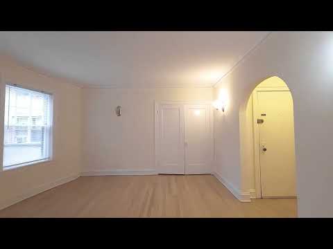 4500- 4506 N. Ashland / 1606-14 W. Sunnyside - Video 6 of 6