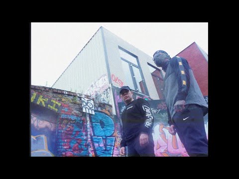 PRODUK7 - Chce się żyć prod.Dj Gondek