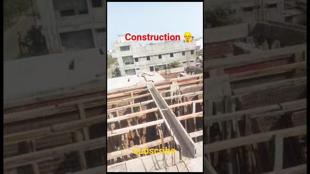 construction built on building RS-STUDIO.MARVEL#shorts #youtube #viralvideo #bollywod #entertainment