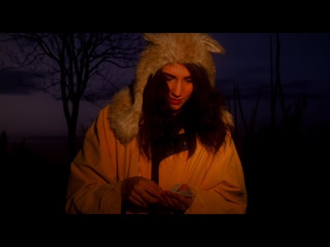 video frame placeholder