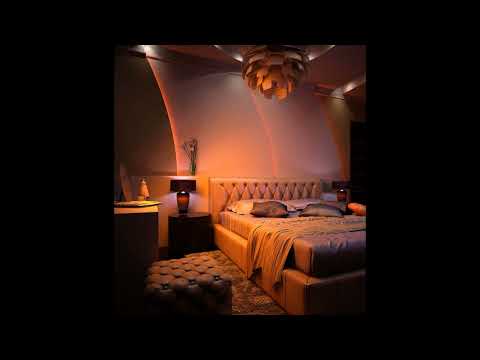 dont get no slimier slow jam by c dogg