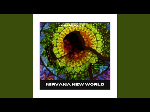 Nirvana New World