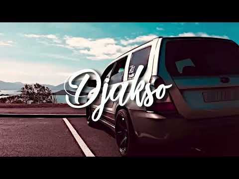 DJAKSO ✘ MERYL ✘ NISKA - MASHUP [ZOUKREMIX] Z0Z5