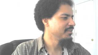 Namie Amuro - Golden Touch - A Fun &amp; Comcial Lyrical Analysis