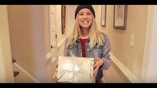 Rockin Around The Christmas Tree - (Cover)