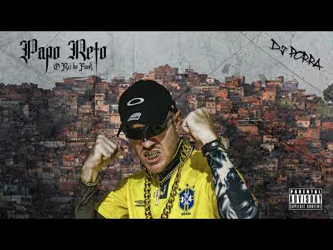 10 Sentou Pro Chefão [Papo Reto]