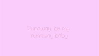 Runaway- District3