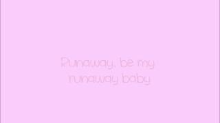 Runaway- District3