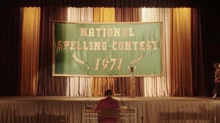 Loewe — Loewe (ft. Aubrey Plaza and Dan Levy)