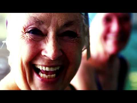 Mincha Moment 21 – "Life is Beautiful" The Icarus Account