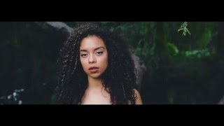 Download lagu Full Crate - Yeah ( Short Video) mp3