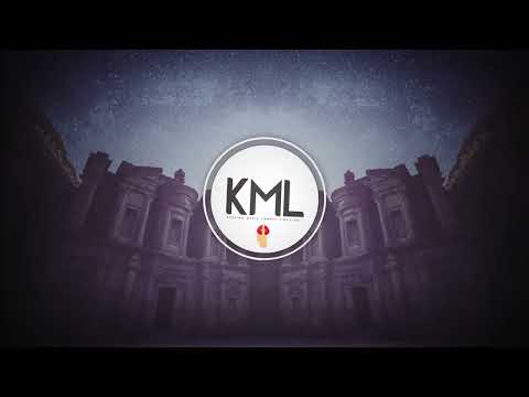 Nelly Furtado - Give It To Me (Junkie Kid Edit)