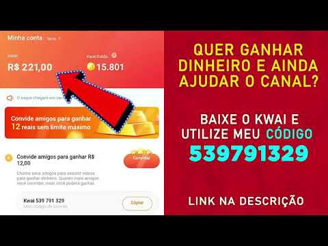 PIUZINHO REAGINDO AO RENATO GARCIA-REACT