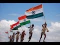 15 August Happy Independence Day 2021 15 August Whatsapp Status Video Songs