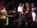 Irakere en Yoshi's 2000 - Como Fue