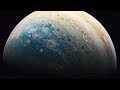 Jupiter The Godfather Planet The Planets Earth Science
