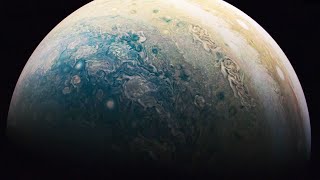 Jupiter: The Godfather Planet | The Planets | Earth Lab