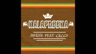 Download lagu JAKINTA - NO BOY NO CRy mp3