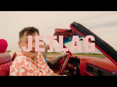 Kizo ft. Masny Ben - JETLAG (prod. BeMelo) (BASS BOOSTED)