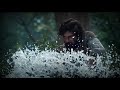 WhatsApp Status Pushpa Trailer Thaggedele