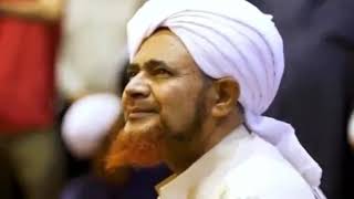 Download lagu Video Habib Umar bin hafidz 💚💛❤️💕 soundtrack mp3 Download lagu Video Habib Umar bin hafidz 💚💛❤️💕 soundtrack mp3