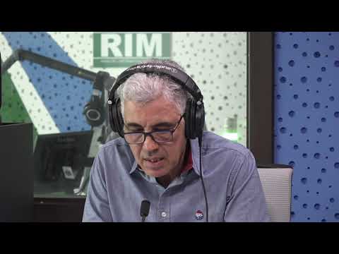 لغتنا الجميلة مع عتيق بنشيكر.. لعن الظلام شيء سهل لكنه حيلة العاجز