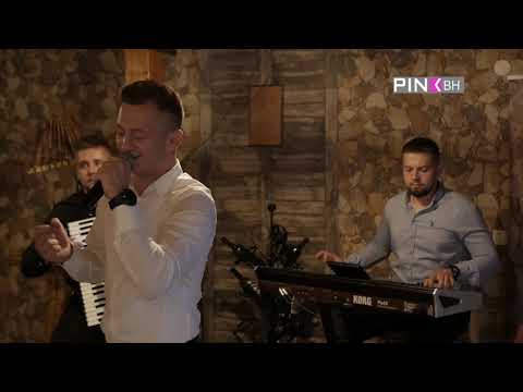 Putujmo Pričajmo Pjevajmo - Harun Mehmedagić - Robinja || (08.08.2021)