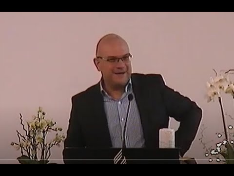 2021.12.18 Petko Bonev - Maria, die Mutter Jesu