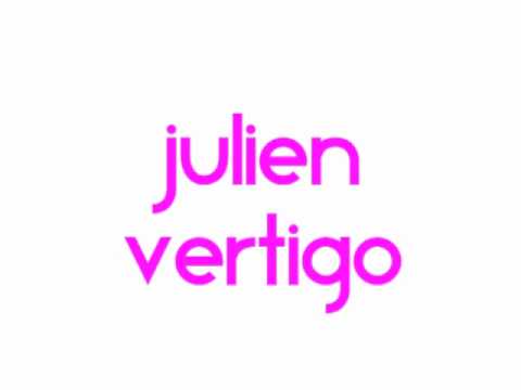 Axwell & Modjo Ft. Laidback Luke -  Step in the Air ( Julien Vertigo bootleg )