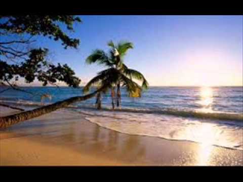 UBP PRES MOTHER OF PEARL FT PEARLIE MAE - YOUR HEAVEN I CAN FEEL (GUY ROBIN BOOTLEG REMIX)