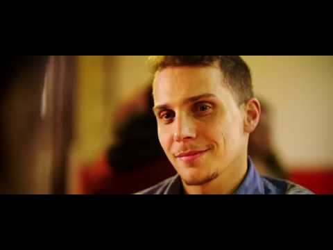 SterjoTipi - Ħajja ta' Xejn