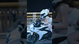 Top Video ? Tiktok Compilation 10