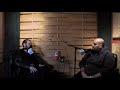 Ep. 4 "High"-light: Jeff Hamilton on Business Advice & When To Call It Quits