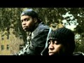 Talib Kweli & Hi Tek (Reflection Eternal) - The ...