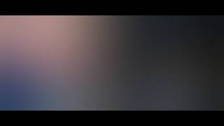 Download lagu Vidio Blur dengan Musik Beat de Rap/Hip Hop (Beat mp3 Download lagu Vidio Blur dengan Musik Beat de Rap/Hip Hop (Beat mp3