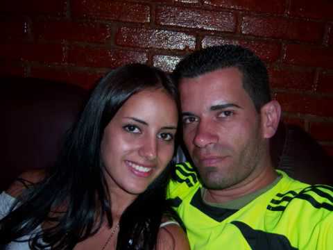 BARRA MANSA futsal - Guarulhos