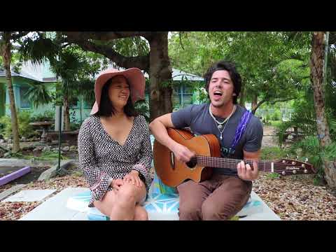 download lagu mp3 mp4 Karen Steen, download lagu Karen Steen gratis, unduh video klip Karen Steen