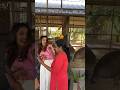Anikhasurendran S Mother ️ Happy Mother S Day ️ Anikhasurendran Trending Shorts Reels Shortsfeed