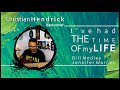 Bass Cover I Ve Had The Time Of My Life Bill Medley Jennifer Warnes