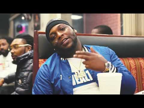 (Free) Rio Da Yung OG x FMB Dz-Type Beat(Prod. By Supreme APE x YBN Versace)