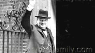 Nick Cave - A Box for Black Paul