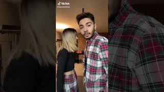 Cemresolmaz   Doberman Akımı  #Tiktok   #Short #shorts #fyp