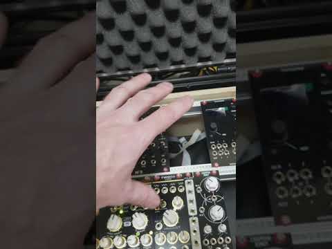 Japan - Eurorack Journey ep 22