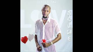 Download lagu Luvuyo SMA - Nguwe feat. Catalyst & SelbisticSoul. mp3