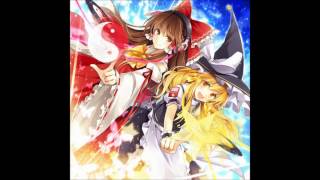 Cover art for Worldly Spirits