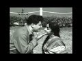 Raananu Konnavemo Manchi Manishi 1964 Telugu Classic Ghantasala P Susheela NTR Jamuna